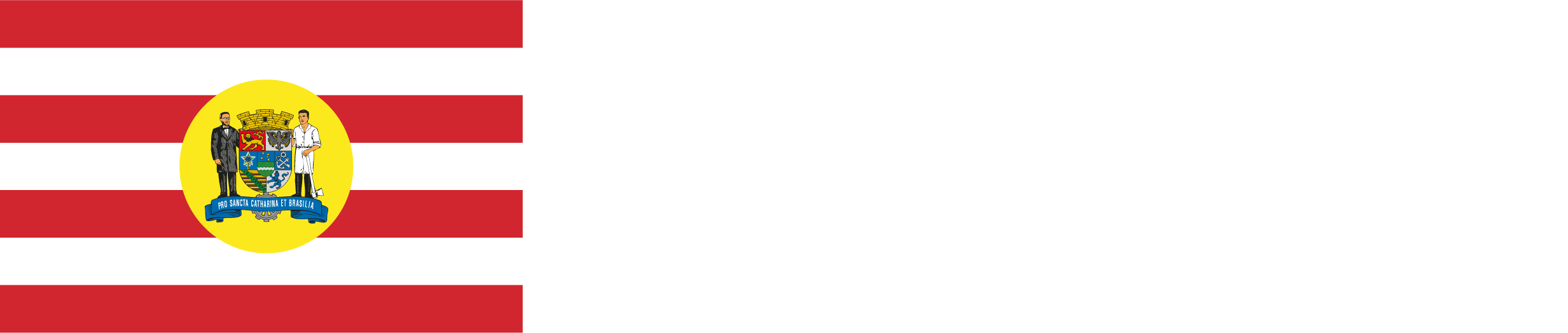 Prefeitura de Blumenau